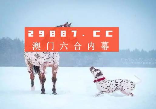 澳門(mén)內(nèi)部資料精準(zhǔn)大全2023——警惕違法犯罪風(fēng)險(xiǎn)，澳門(mén)內(nèi)部資料精準(zhǔn)大全背后的風(fēng)險(xiǎn)，警惕違法犯罪威脅 2023年警惕篇