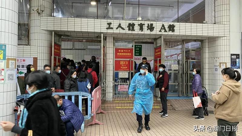 澳門一碼一碼，揭秘真相與風(fēng)險(xiǎn)警示，澳門一碼一碼真相揭秘與風(fēng)險(xiǎn)警示