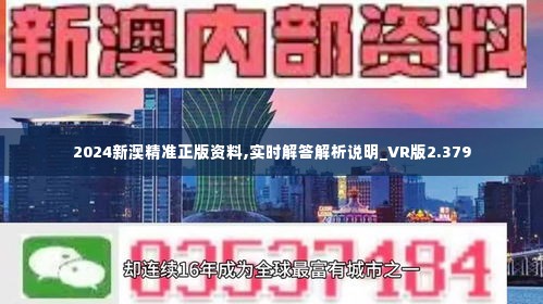 2024新澳最準最快資料,實地執(zhí)行考察設計_特別版73.746