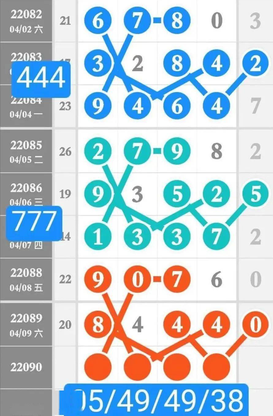 四肖期期準(zhǔn)與犯罪行為的界限，四肖期期準(zhǔn)與犯罪行為的界限解析