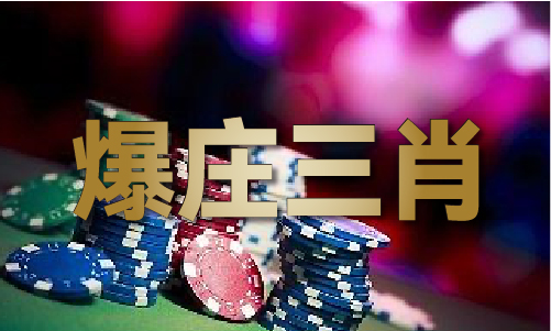 管家婆2024正版資料大全，探索與解析，管家婆2024正版資料大全，深度探索與詳細(xì)解析