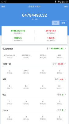 探索7777788888管家婆免費(fèi)網(wǎng)，一站式服務(wù)的新境界，一站式服務(wù)新境界，探索7777788888管家婆免費(fèi)網(wǎng)