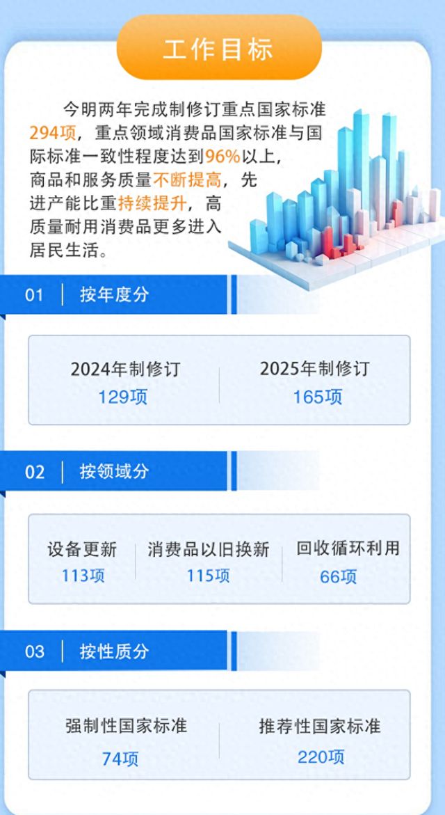 警惕虛假宣傳，新澳門(mén)最準(zhǔn)三中三免費(fèi)網(wǎng)站背后的風(fēng)險(xiǎn)與挑戰(zhàn)，警惕虛假宣傳，新澳門(mén)最準(zhǔn)三中三免費(fèi)網(wǎng)站背后的風(fēng)險(xiǎn)與挑戰(zhàn)解析