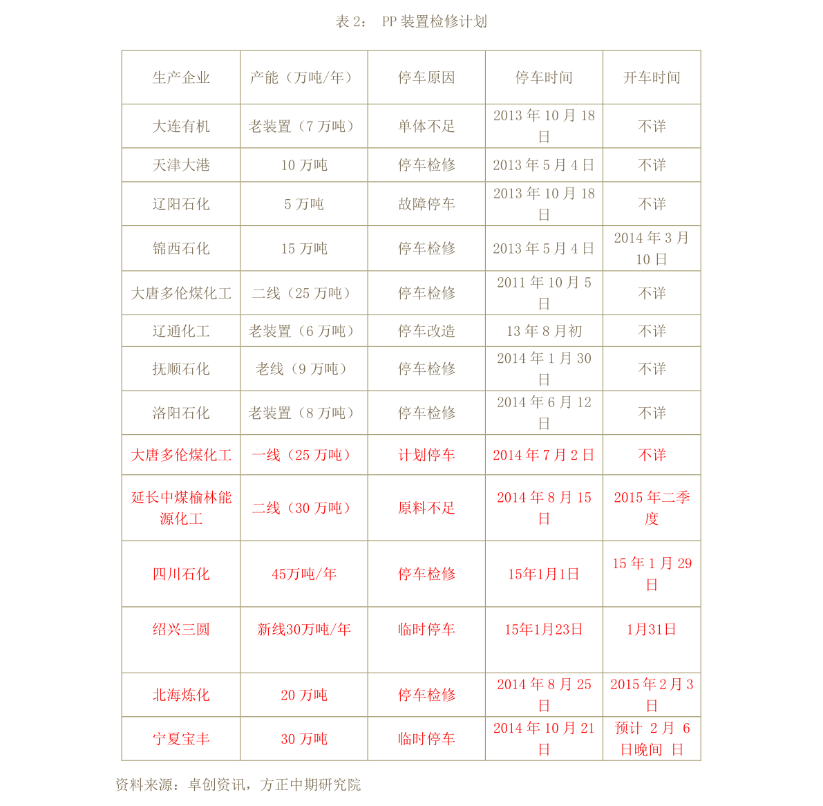 貝嶺股票歷史最高點(diǎn)，回顧與前瞻，貝嶺股票歷史最高點(diǎn)回顧與未來(lái)展望