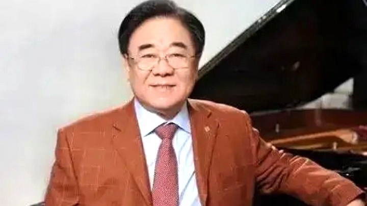 葉黔元教授生平事跡，葉黔元教授的一生，生平事跡概覽