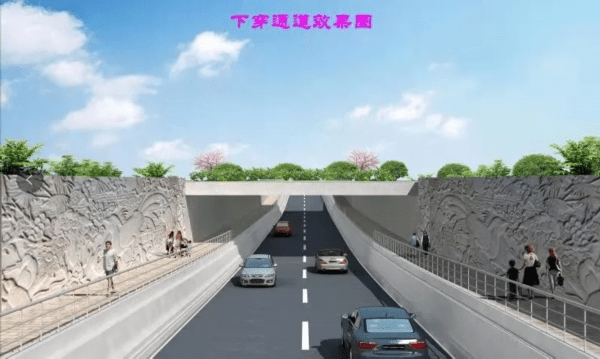 通達(dá)最新重大利好，開啟企業(yè)騰飛新篇章，通達(dá)最新重大利好，助力企業(yè)騰飛新征程