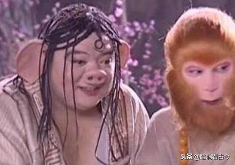 江蘇神通未來潛力，無限可能，蓄勢待發(fā)，江蘇神通，潛力無限，蓄勢待發(fā)，未來可期