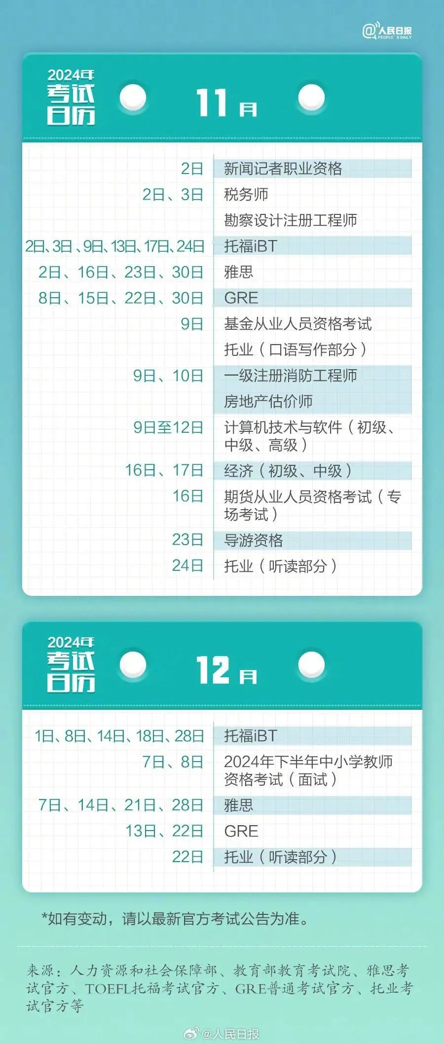 邁向未來的知識寶庫，2024年資料免費大全，邁向未來的知識寶庫，2024資料免費大全總覽