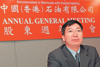 魏國(guó)良卸任中石油董事長(zhǎng)，傳承與變革的交匯點(diǎn)，魏國(guó)良卸任中石油董事長(zhǎng)，傳承與變革的拐點(diǎn)