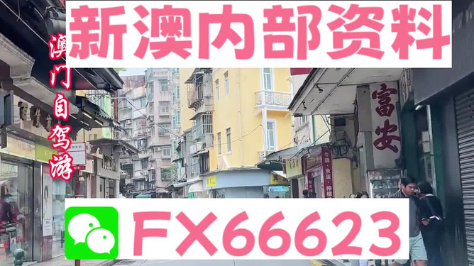 警惕虛假宣傳，新澳精準(zhǔn)正版資料的真相與免費獲取方式的探討，揭秘新澳精準(zhǔn)正版資料真相，警惕虛假宣傳與免費獲取方式探討