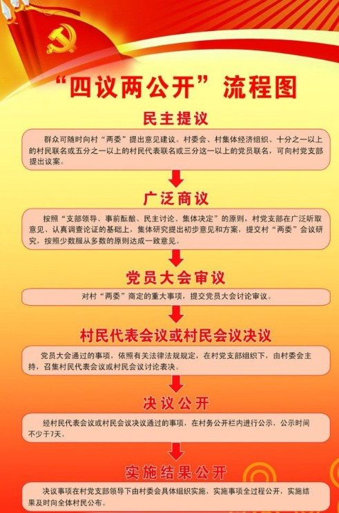 沙漠之鷹 第26頁