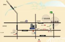淮南金恒雅苑最新消息深度解析，淮南金恒雅苑最新消息深度解讀