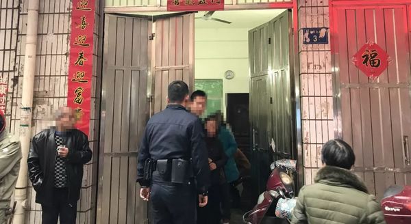 最新治安拘留，理解其重要性，探索其改進之路，最新治安拘留的重要性及改進之路探索