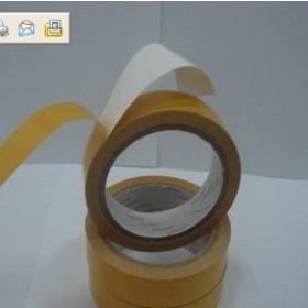雙面膠最新應(yīng)用與優(yōu)勢(shì)分析，雙面膠最新應(yīng)用與優(yōu)勢(shì)深度解析