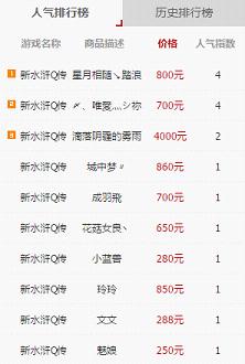 暢易閣最新動態(tài)與特色解析，暢易閣最新動態(tài)及特色深度解析