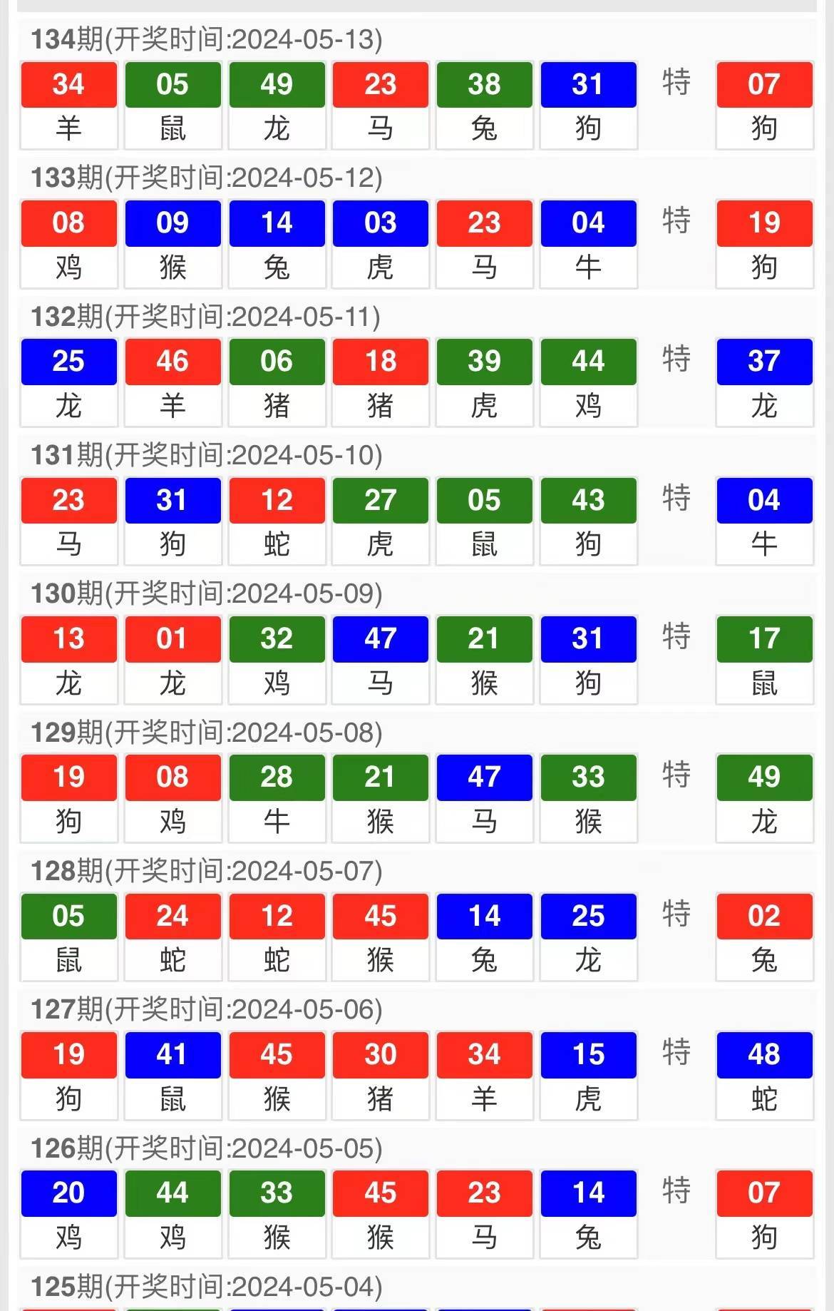 關(guān)于新澳門中特網(wǎng)中特馬的相關(guān)違法犯罪問題探討，新澳門中特網(wǎng)中特馬相關(guān)違法犯罪問題探討與解析