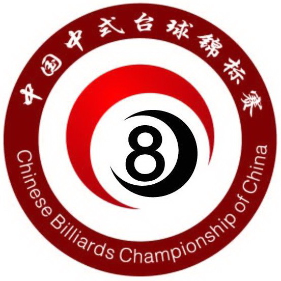 澳門(mén)王中王100期期準(zhǔn)與犯罪問(wèn)題探討，澳門(mén)王中王期準(zhǔn)與犯罪問(wèn)題深度探討