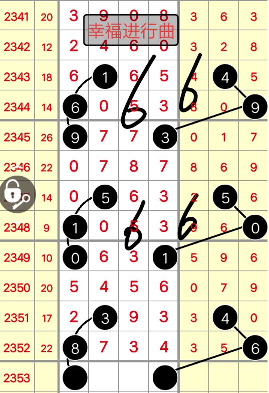 關(guān)于四肖中特免費(fèi)期期準(zhǔn)資料與犯罪問題的探討，四肖中特免費(fèi)期期準(zhǔn)資料與犯罪問題的深度探討