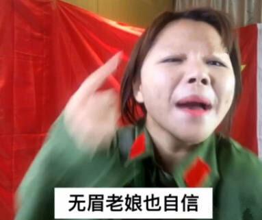 罷韓最新視頻，揭示與探討背后的深層意義，罷韓最新視頻背后的深層意義探討與揭示