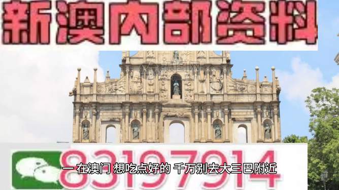 澳門正版精準(zhǔn)免費(fèi)大全——揭示違法犯罪背后的真相，澳門正版精準(zhǔn)免費(fèi)大全揭秘違法犯罪真相