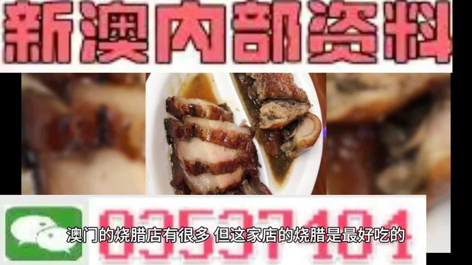 新澳2024正版資料免費公開，探索前沿科技與實用信息的交匯點，新澳2024正版資料免費公開，前沿科技與實用信息的融合交匯