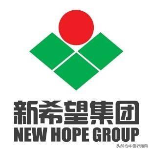 生豬頭均盈利200元背后的原因，生豬頭均盈利達200元背后的原因揭秘