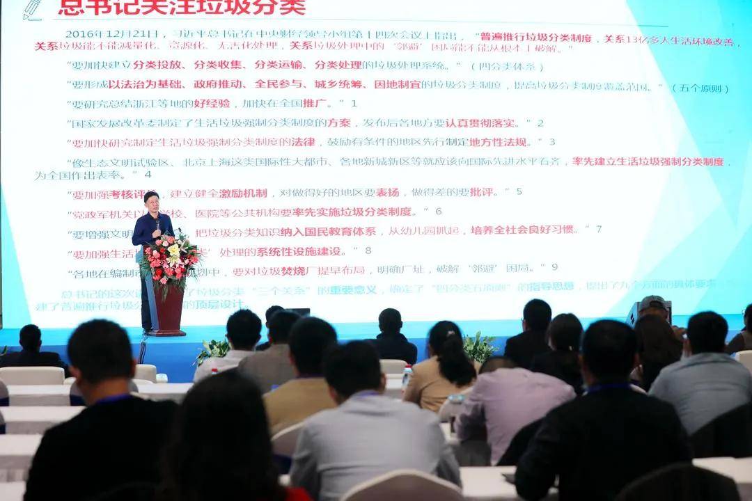 新澳門資料大全正版資料與奧利奧，犯罪行為的警示，澳門正版資料與奧利奧，犯罪行為的警示