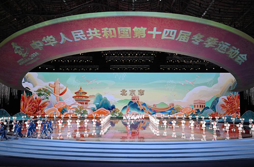警惕虛假彩票陷阱，新澳門(mén)一碼一肖一特一中鳳凰體育彩票背后的風(fēng)險(xiǎn)，警惕虛假彩票陷阱，新澳門(mén)一碼一肖背后的風(fēng)險(xiǎn)揭秘