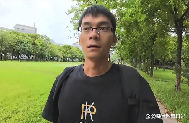 lulan 第23頁(yè)