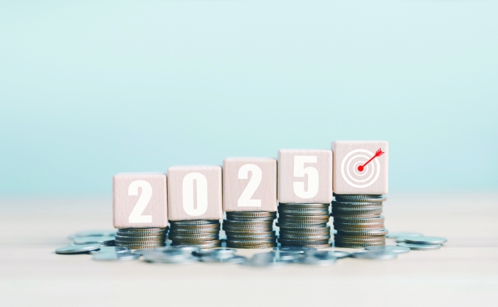 外資展望2025年超配中國(guó)資產(chǎn)新機(jī)遇，外資展望中國(guó)資產(chǎn)新機(jī)遇，至2025年的超配之路