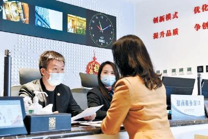 北京CBD多地塊建設(shè)加速新篇章，城市繁榮與活力的源泉，北京CBD加速多地塊建設(shè)，城市繁榮活力之源