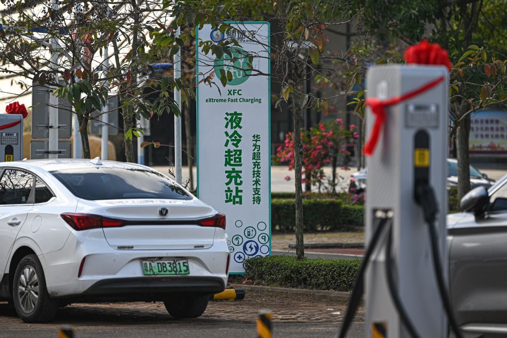 關于新澳門正版免費資本車的虛假宣傳與犯罪問題探討，新澳門正版免費資本車虛假宣傳與犯罪問題探究