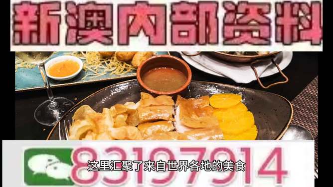 yangyuting 第26頁