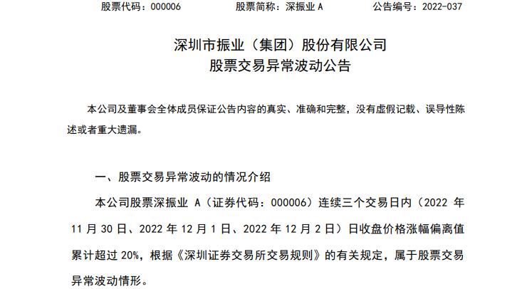 榮耀借殼首選曝光新，揭秘科技與商業(yè)的完美結合，榮耀借殼新動向揭秘，科技與商業(yè)的完美結合之道
