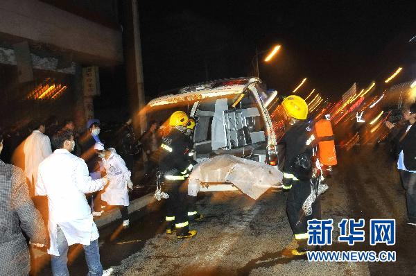 爆炸事故傷者的狀況與應(yīng)對(duì)之策，爆炸事故傷者的狀況及應(yīng)對(duì)策略