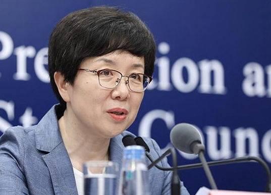 新聞傳播考研難度排名及相關(guān)因素探討，新聞傳播考研難度排名揭秘，探討影響因素與應(yīng)對策略