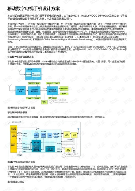 2004澳門(mén)正板資料,穩(wěn)定性策略設(shè)計(jì)_WearOS82.915