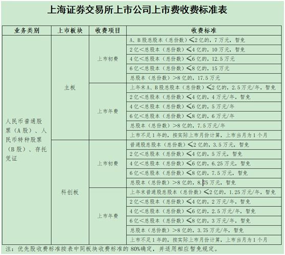 澳門(mén)一碼一肖與考研準(zhǔn)備，真實(shí)性與備考策略探討，澳門(mén)一碼一肖與考研準(zhǔn)備，真實(shí)性與備考策略深度解析