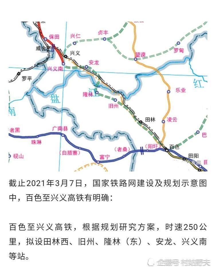 新澳門必中三個(gè)號碼，探索與解析，澳門彩票秘密，探索與解析三個(gè)必中號碼