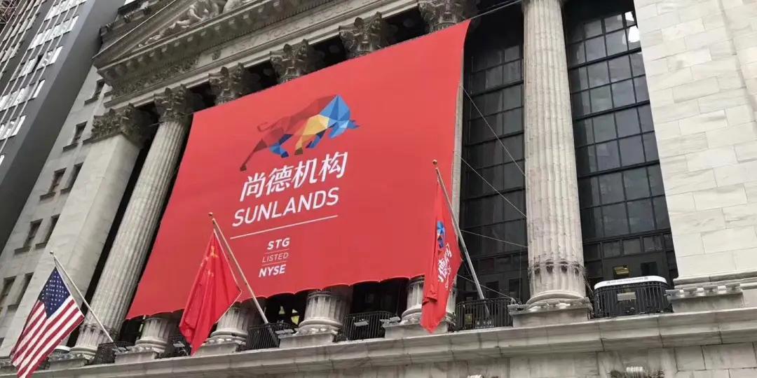 cairenqiu 第25頁