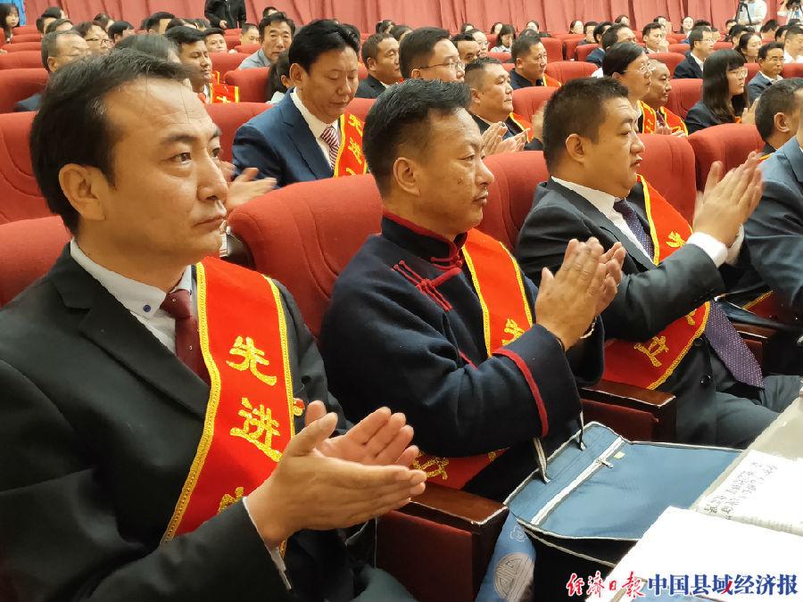 如何推動(dòng)殯葬治理工作，推動(dòng)殯葬治理工作的策略與實(shí)踐