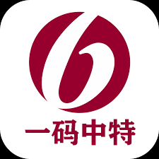 警惕新澳門一肖一碼中恃馬——揭開犯罪行為的真相，警惕新澳門一肖一碼中恃馬，揭開犯罪真相的幕后黑手