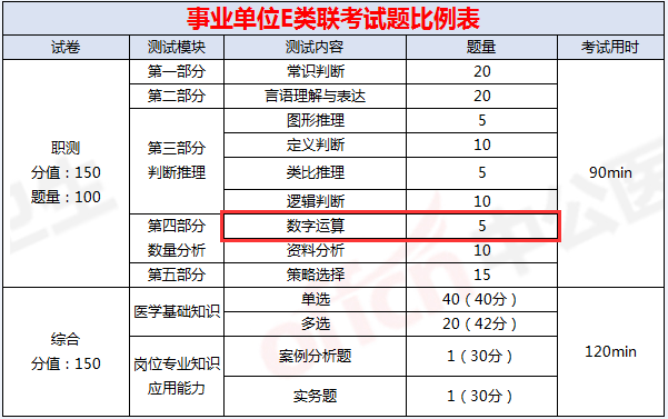 警惕網(wǎng)絡(luò)賭博陷阱，切勿迷信新澳門一碼一肖一特一中準(zhǔn)選今晚，警惕網(wǎng)絡(luò)賭博陷阱，遠(yuǎn)離新澳門一碼一肖一特一中準(zhǔn)選，切勿迷信違法犯罪行為