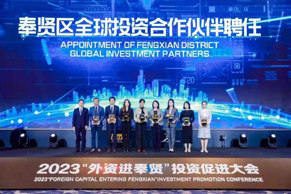 龍頭企業(yè)接踵赴港上市，新機(jī)遇與挑戰(zhàn)的交織，龍頭企業(yè)赴港上市，新機(jī)遇與挑戰(zhàn)的交織