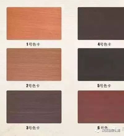新澳門資料大全正版資料2024，探索與解讀，澳門資料探索與解讀，警惕犯罪風(fēng)險(xiǎn)，切勿輕信非法信息。