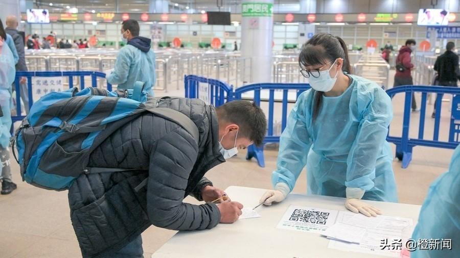 澳門一碼一碼100準(zhǔn)確，揭開犯罪的面紗，澳門一碼一碼犯罪真相揭秘