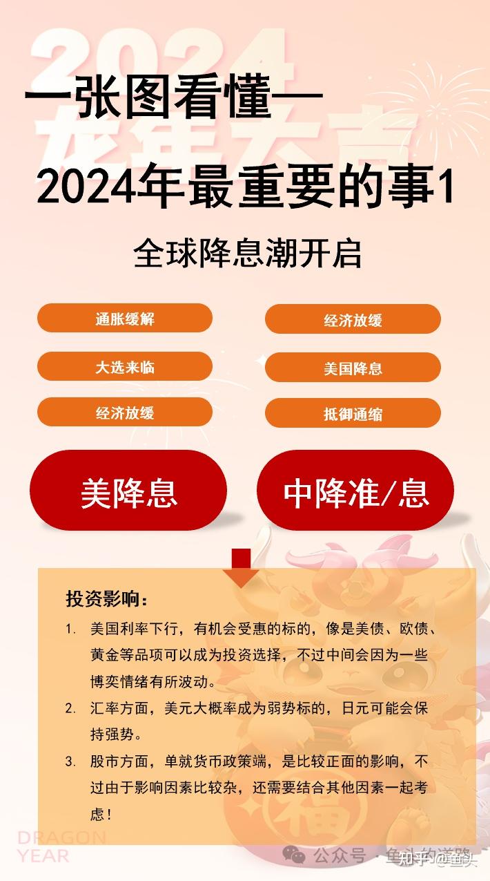 邁向未來的知識寶庫，2024年資料免費大全，邁向未來的知識寶庫，2024資料免費大全總覽