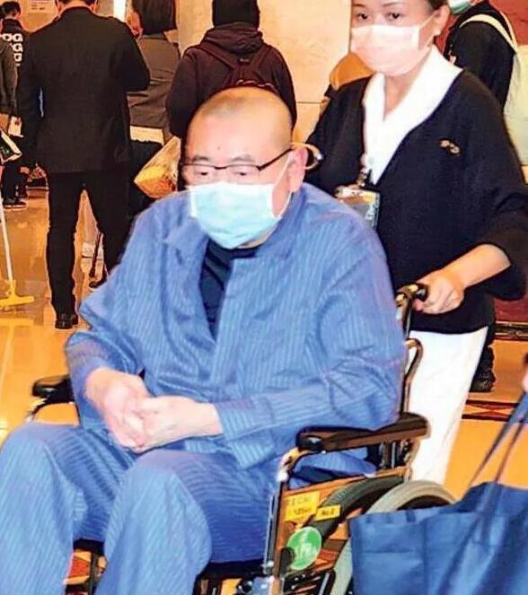 三四線城市豪宅盈利潛力分析，三四線城市豪宅盈利潛力探究