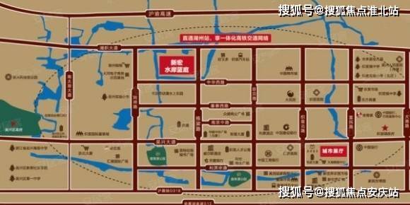 如何理解房價地價差超過25000元/平方米，房價地價差超過25000元/平方米深度解讀