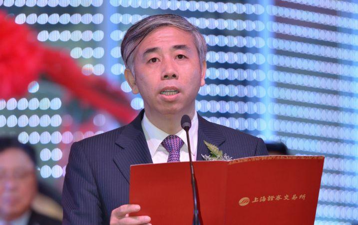 中信建投，國(guó)內(nèi)政策發(fā)力新動(dòng)向，中信建投揭示，國(guó)內(nèi)政策發(fā)力新動(dòng)向